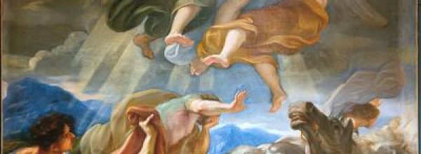 Martedì 25 gennaio 2022. Il santo del giorno:  conversione di san Paolo. Avvenne oggi: 1999 – Il primo trapianto di mano negli Usa viene attuato a Louisville a un uomo di 40 anni.