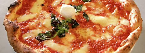 Giornata Internazionale della pizza: quando e come nasce,  perché si celebra il 17 gennaio.