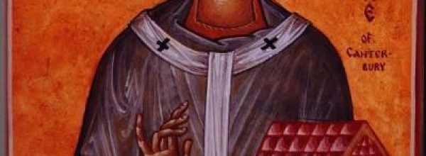 Venerdì 27 maggio 2022. Il santo del giorno: sant’Agostino di Canterbury. Avvenne oggi: 1907 , a  San Francisco, in California, scoppia un’epidemia di peste bubbonica