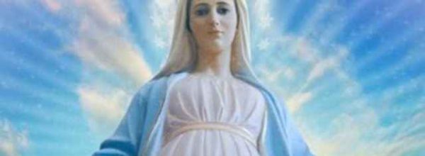 Sabato 25 giugno 2022: ricorrenza del sacro “Cuore di Maria”. Il santo del giorno: san Guglielmo da Montevergine. Avvenne oggi: 1678 – Prima donna laureata
