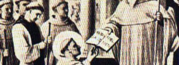 Martedì 7 giugno 2022. Il santo del giorno: san Roberto di Newminster. Avvenne oggi:7 giugno 1984: Berlinguer viene colpito da ictus durante un comizio a Padova