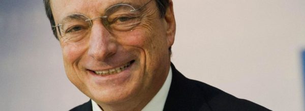 Officina della Politica del Savuto: “Presidente Draghi, rimani. Non abbandonare il timone.  Il Paese  ha bisogno della Sua autorevolezza, competenza e  professionalità”