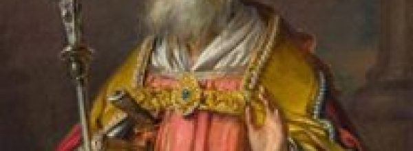 Lunedì 18 luglio 2022. Il santo del giorno: san Federico di Utrecht. Avvenne oggi: 1870 – Proclamazione del Dogma dell’infallibilità pontificia da parte di Papa Pio IX