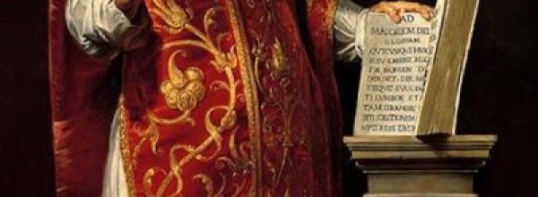 Domenica 31 luglio 2022. Il santo del giorno:  sant’Ignazio di Loyola. Avvenne oggi: 1919 – Nasce a Torino, da una famiglia ebraica, Primo Levi, scrittore, chimico, partigiano e superstite dell’Olocausto italiano,