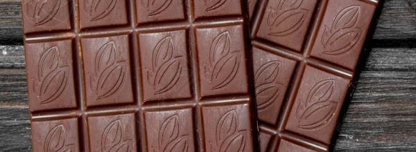 Si celebra oggi, 7 luglio 2022,  la “Giornata mondiale del cioccolato ( World Chocolate Day)”.
