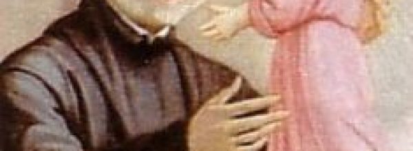 Sabato 2 luglio 2022. Il santo del giorno: san Bernardino. Avvenne oggi: 1871 – Vittorio Emanuele II di Savoia entra solennemente a Roma dopo averla conquistata a discapito dello Stato Pontificio.2001 Il primo cuore artificiale autosufficiente viene impiantato in Robert Tools