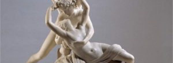 Cosa vuol dire “amare”. Esiste la paura di amare? Come nasce e si manifesta.
