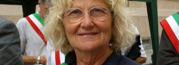 La Calabria ospiterà la Festa Nazionale dei Piccoli Comuni d’Italia, promossa dall’Anpci ( Associazione nazionale Piccoli Comuni d’Italia) . L’ atteso evento si terrà il 16 e 17 settembre prossimo a Stalettì (CZ) , nella rinomata località turistica Baia dell’Est di Copanello .
