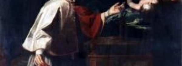 Mercoledì 31 agosto 2022. Il santo del giorno: san Raimondo Nonnato. Avvenne oggi: 1997 – Lady D muore in un incidente