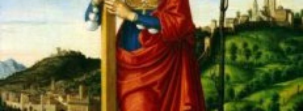 Giovedì 18 agosto 2022. Il santo del giorno: sant’Elena Imperatrice. Avvenne oggi; 2001 – La casa farmaceutica tedesca Bayer ammette che 52 persone sono morte a causa degli effetti collaterali del farmaco anticolesterolo Lipobay. Il farmaco era stato ritirato dal mercato all’inizio di agosto