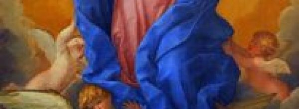 Oggi 15 agosto 2022, si venera l’Assunzione della Beata Vergine Maria. Oggi ricorre l’anniversario della nascita di Napoleone Bonaparte