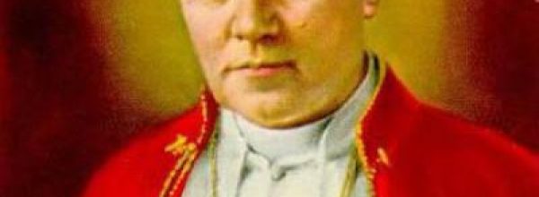 Domenica 21 agosto 2022. Il santo del giorno: san Pio X, Papa. Avvenne oggi: 1968 – 200.000 soldati del Patto di Varsavia e 5.000 carri armati, invadono la Cecoslovacchia per porre fine alla Primavera di Praga;1991 dissoluzione dell’Unione Sovietica