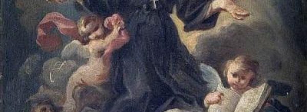 Venerdì 12 agosto 2022. Il santo del giorno: santa Giovanna de Chantal. Avvenne oggi: 2012 – Si chiudono ufficialmente i Giochi della XXX Olimpiade ospitati a Londra, in Regno Unito