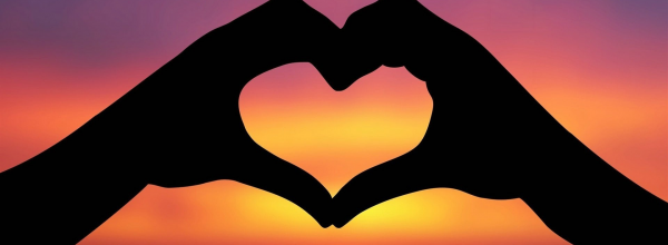 Giovedì 29 settembre, Giornata mondiale del cuore – World Heart Day.  L’importanza della prevenzione delle malattie cardiovascolari. Tema della campagna 2022 è: “Use heart for every heart “- Usa il cuore per ogni cuore”