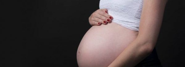 Ricorre il 9 settembre la Giornata mondiale della sindrome feto-alcolica. Scopo: aumentare la consapevolezza sui rischi legati all’alcol in gravidanza