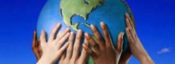 Ricorre il 12 settembre, la “Giornata Internazionale per la cooperazione Sud-Sud”.