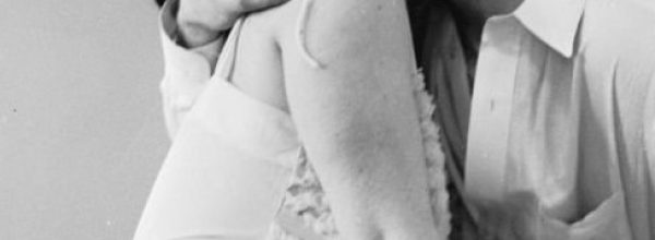 Infatuazione, sbandata, innamoramento, amore e ….tradimenti! Perchè scegliere l’altro o l’altra! Il ruolo della cultura e dei valori interni