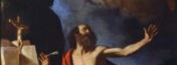 Venerdì 30 settembre 2022. Il santo del giorno: san Girolamo. Avvenne oggi: 1980. Inizia ufficialmente le trasmissioni Canale 5.