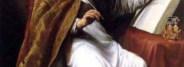 Sabato 3 settembre 2022. Il santo del giorno: san Gregorio Magno. Avvenne oggi: quarant’anni fa la mafia uccide il generale Dalla Chiesa; papa Luciani sceglie di non essere incoronato