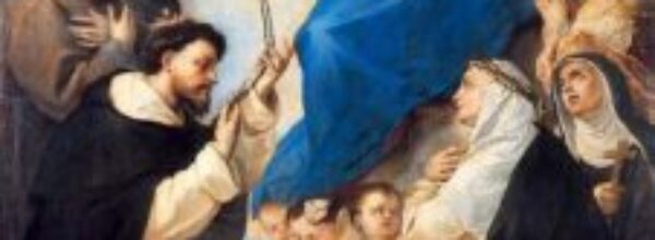 Venerdì 7 ottobre 2022. Oggi si venera: Beata Vergine Maria del Rosario. Avvenne oggi: 1952 – Brevettato il codice a barre