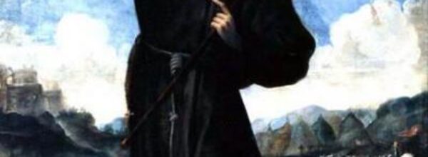 Domenica 23 ottobre 2022. Il santo del giorno: san Giovanni da Capestrano. Avvenne oggi: 1929 – Grande depressione: dopo un costante declino nel mercato azionario, successivo al picco raggiunto a settembre, la Borsa di New York inizia a mostrare segni di panico