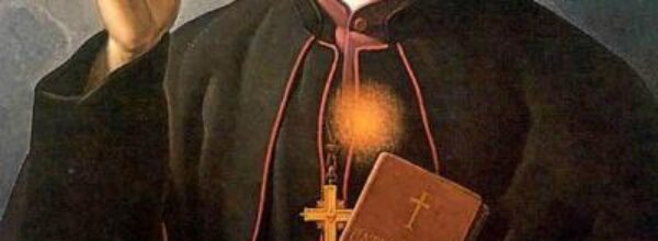 Lunedì 24 ottobre 2022. Il santo del giorno: sant’Antonio Maria Claret. Accadde oggi: disfatta di Caporetto, inizia la battaglia di Vittorio Veneto, è il giovedì nero di Wall Street.
