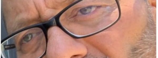 Belsito, il capogruppo di minoranza, Antonio Rossi, risponde alle polemiche della maggioranza definite “sterili” e illustra il lavoro svolto dall’opposizione.