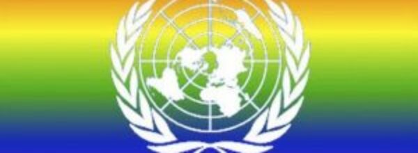 Lunedì 24 ottobre 2022 ricorre la “Giornata Mondiale dell’informazione sullo Sviluppo”