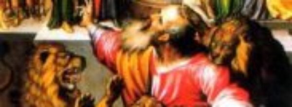 Lunedì 17 ottobre 2022.Il santo del giorno: sant’Ignazio di Antiochia. Avvenne oggi: 1979- Madre Teresa di Calcutta riceve il Premio Nobel per la Pace.
