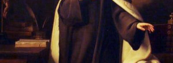 Sabato 15 ottobre 2022. Il santo del giorno: santa Teresa d’Avila. Avvenne oggi: 1909 – Albert Einstein diventa professore dell’Università di Zurigo