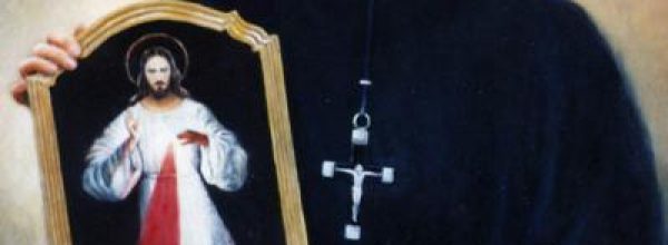 Mercoledì 5 ottobre 2022. Il santo del giorno: santa Faustina. Avvenne oggi: 1944 – In Francia per la prima volta è concesso il voto alle donne