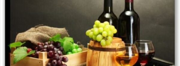 Donnici, 40° Edizione della sagra dell’Uva e del vino. Da venerdì 7 a domenica 9 ottobre il clou della manifestazione