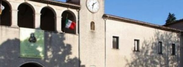 Paterno Calabro: 4 milioni e 300 mila euro per il progetto Ground Resources Energies Environmental“ Network Savuto – Serre” (nella graduatoria nazionale per la Calabria, figurano solo Paterno Calabro e Serra San Bruno). Grande soddisfazione espressa dalla Sindaca, Lucia Papaianni .