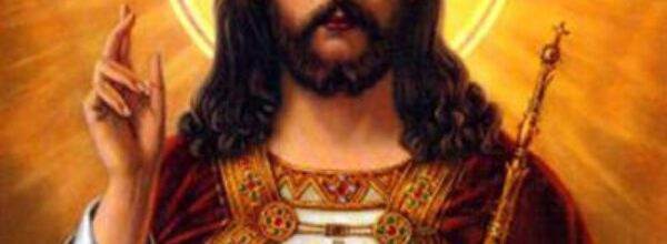 Domenica 20 novembre 2022, si venera: Solennità di Cristo Re. E’ la Giornata del Fanciullo. Avvenne oggi:  rubata la Gioconda, muore Hugo Pratt.
