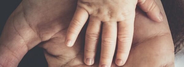 “Giornata Mondiale della Prematurità”, dedicata ai bambini che nascono prima del termine. Ogni anno in Italia circa 35 mila bambini nascono prematuramente