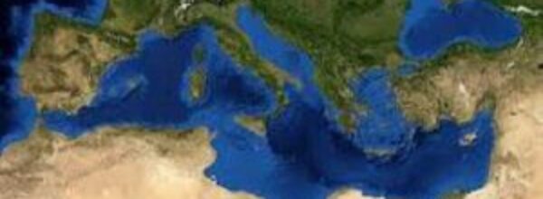 Oggi 28 novembre ricorre la Giornata internazionale del Mediterraneo.