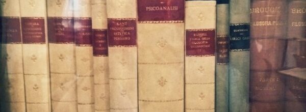 Giornata Mondiale della Filosofia. Conferenza il 23 novembre 2022. Numerosi gli interrogativi posti sul profilo umano
