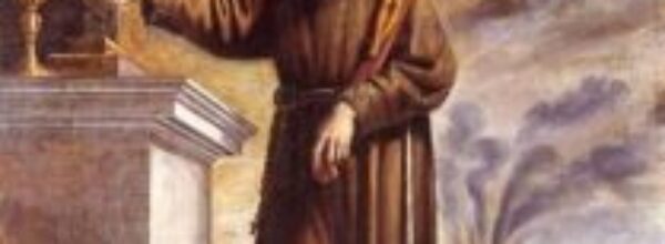 Lunedì 28 novembre 2022. il santo del giorno: san Giacomo della Marca. Avvenne oggi: 1994 – La Norvegia decide con un referendum di non aderire all’Unione Europea.