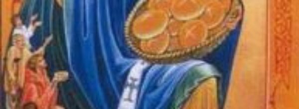 Lunedì 14 novembre 2022 Il santo del giorno: san Lorenzo O’Toole. Avvenne oggi: 2002 – L’Argentina va in default su un pagamento di 805 milioni di dollari statunitensi alla Banca Mondiale