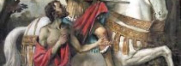 Venerdì 11 novembre 2022. Il santo del giorno: san Martino di Tours. Avvenne oggi: 1945 – Seconda guerra mondiale: si conclude la Conferenza di Jalta