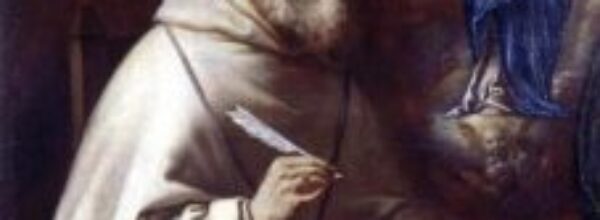 Martedì 15 novembre 2021. Il santo del giorno: sant’Alberto Magno. Avvenne oggi: 1933. A soli ventuno anni, Giulio Einaudi fonda a Torino l’omonima casa editrice.