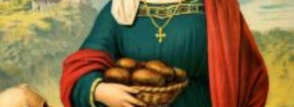 Giovedì 17 novembre 2022. Il santo del giorno: sant’Elisabetta d’Ungheria. Avvenne oggi: 1869- Inaugurato il canale di Suez; 2019 – Secondo quanto dichiarato dal governo cinese, a questa data risale il primo caso di contagio del virus COVID-19, il paziente è un 55enne residente nella provincia dell’Hubei