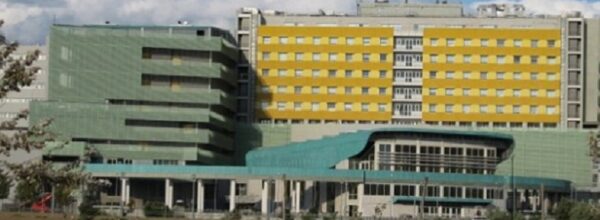 Università Magna Graecia di Catanzaro: quaranta docenti inseriti nella classifica degli scienziati con livello di produttività scientifica mondiale.