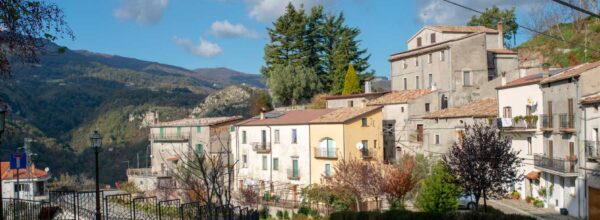 Altilia, adeguamento sismico Residenza Pubblica. Pubblicato in data odierna il relativo bando, importo a base d’asta 1.750.000,00.