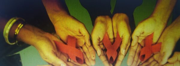 Giovedì 1 dicembre 2022″ Giornata mondiale contro l’AIDS”. Nel 2021 sono state 1,5 milioni le infezioni da HIV, 38,4 milioni le persone con HIV in totale nel 2021, 650mila le morti per cause derivanti dall’Aids.
