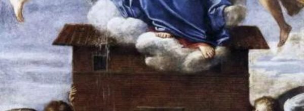 Sabato 10 dicembre 2022. Oggi si celebra: Madonna di Loreto. Avvenne oggi: 1948- Viene firmata a Parigi la Dichiarazione Universale dei Diritti Umani.