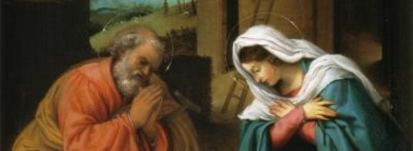 Ai nostri lettori giungano i migliori auguri di buon Natale.