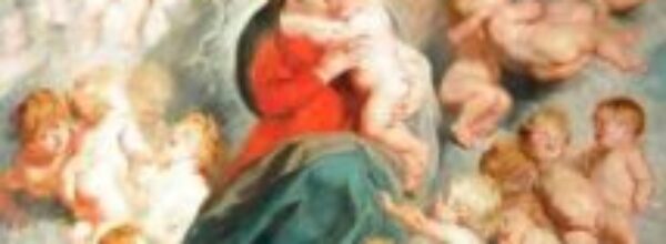 Mercoledì 28 dicembre 2022. Il santo del giorno:  santi Innocenti. Avvenne oggi: 1908 terremoto Messina e Reggio Calabria.