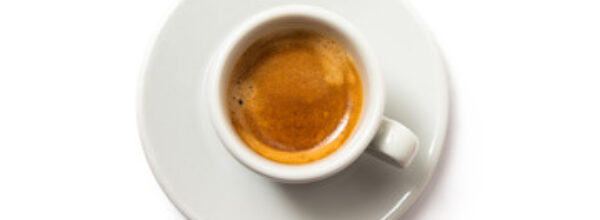 Quando io morirò, tu portami il caffè, e vedrai che io resuscito come Lazzaro. (Peppino De Filippo). Il caffè, un rito ma non solo!