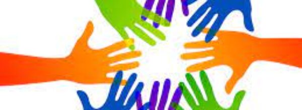 Lunedì 5 dicembre 2022, Giornata mondiale del volontariato